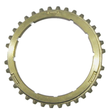 Auto per sincronizzatore del cambio di parti automatiche OK43A-17-725 / OK71E-17-725 per KIA