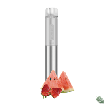 AIR BAR LUX 2.7ML DISPOSABLE POD DEVICE US