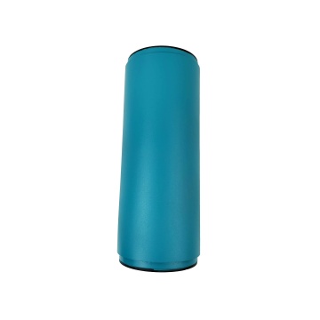 सर्वश्रेष्ठ मूल्य मोनो पंप: Seepex Netzsch Allweiler PCM BN52-6L
