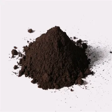 Titanium Boron Diboride powder price