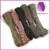 factory price outdoor survival paracord 7 strands 4mm polyester paracord