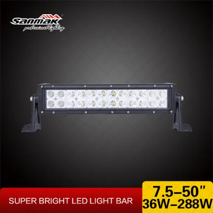 HOT sale CREE LED light bar