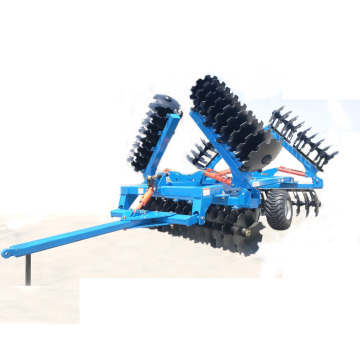 710-7.5 Extra Heavy Hydraulic Disc Disc Harrow Harrow