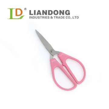 HS173 thread scissors