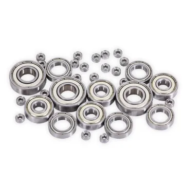 Deep Groove Ball Bearings and Industrial Bearing List: 6203, 6202, 6204, 6205, 6206, 6302, 6304, 6305, 6306, 6307, 6308, 6309, 6310, 6326