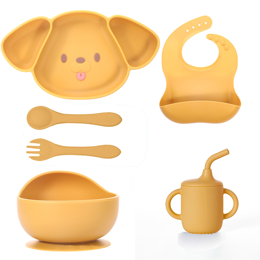 silicone plate detail photo MFZ-P012