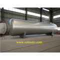 ISO 30000 Gallon LPG Storage Bullets