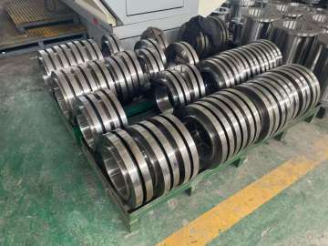 Reliable Conform Compatible Parts Choices