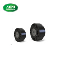 /msite/products/detail/productid/68357746/id/669442.html