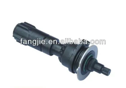 Brake Caliper Repair Kits of Adjusting Kits