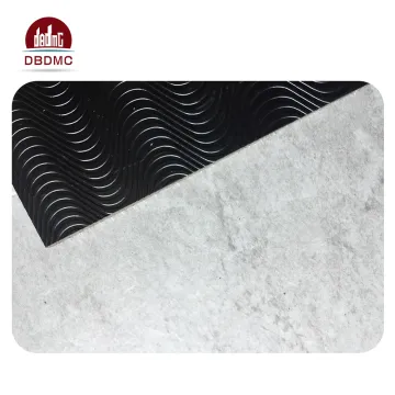 Pvc Wood Flooring Lvt Plastic Magnetic Flooring