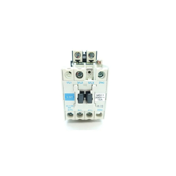 CJX2-18 People AC Contactor: A Comprehensive Guide and Search Engine