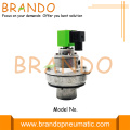 /msite/products/detail/productid/58645180/id/186248.html