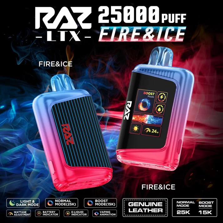 RAZ-LTX-FIRENICE-01-800x800
