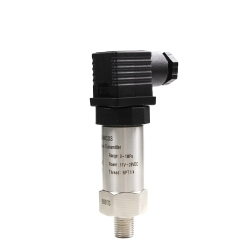 Capteur de pression de silicium diffusé OEM GPT200