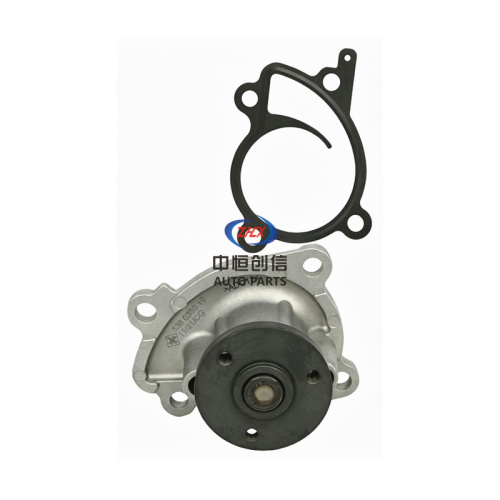Dongfeng Aeolus A60 D50 D60 এর জন্য জলের পাম্প