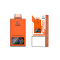 Randm Fumot 35000 Puffs Vape Pen Wholesale Netherlands