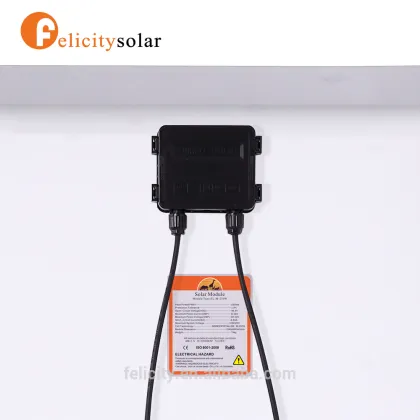 Monocrystalline 60 cells 250watt solar panels fo 10KW solar energy kits system