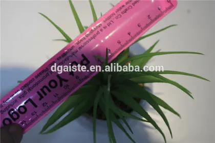 cheap artificial tiny bonsai plants artificial Guest-Greeting Pine bonsai decor