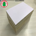 Furniture Grade Melamine Laminated Block Board