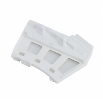 Glosok Washing Machine Assembly 6501KM001B Position Sensor - Spare Part for Semi-Automatic Washers