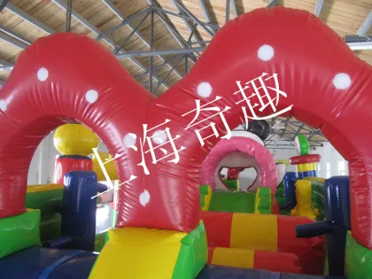 bouncy castle rent bouncy castle rental bouncy castle water