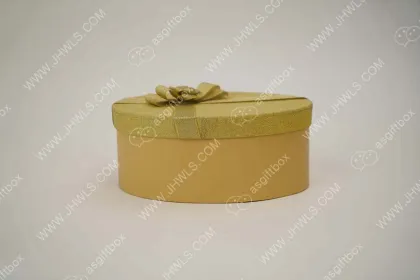 Golden Rose Cosmetics Gift Box