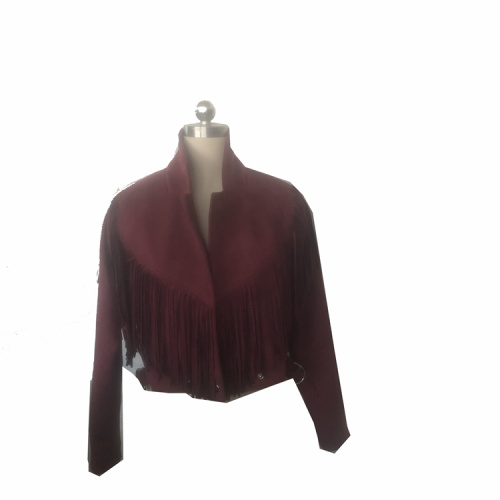 Hot Sale Plus Size Soft Shell Women Jacket