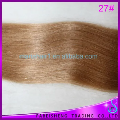 hair extension hair extension keratin hair treatment