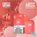 Flum Pebble vape 6000puffs