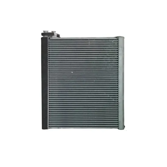 Aluminum AC Evaporator EV 939821PFC 88501-60361 for Toyota Land Cruiser GRJ200
