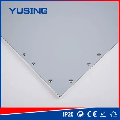 Professional aluminum smd 18w lights panel