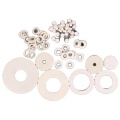 /msite/products/detail/productid/66677835/id/1623938.html