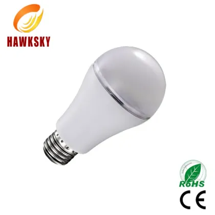7 years experience opple Bulb Led Light manufacturer