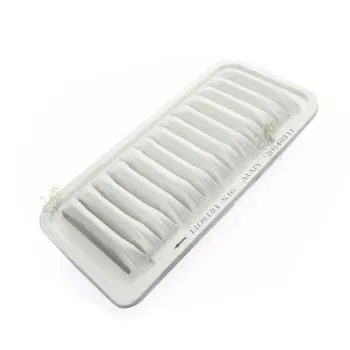 VOLEEX C30 C20R Haval M2 M4 Florida Maintenance Air Filter Element Grid Filter