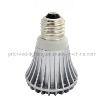 LED PAR lighting, PAR20 Lamp