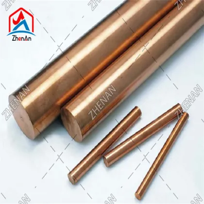 Molybdenum copper alloy sheets price