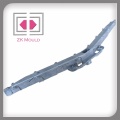 /msite/products/detail/productid/55445778/id/538294.html