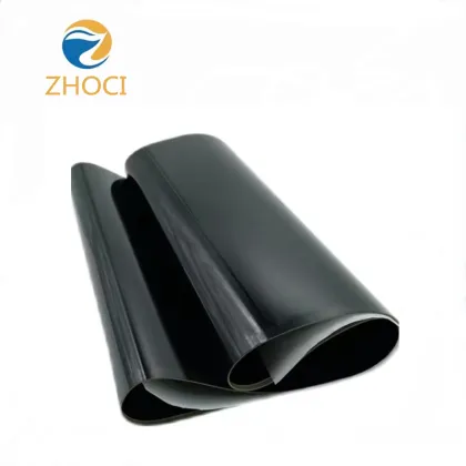 Transfer Belt for Xerox WorkCentre 7425/7428/7435/75XX/78XX Models