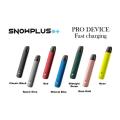 Snow Plus pro Factory price vape kit