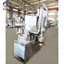 30b Medlar Grinder Crusher Mill Grinder Aspartame Grinder