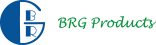 brg