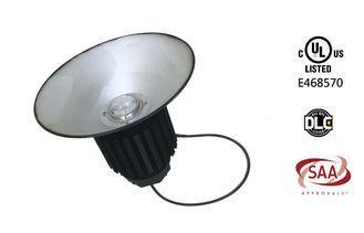50000 hrs Working Life 100 W LED High Bay Lighting Cree LED