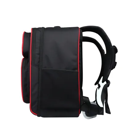 Waterproof bag for Dji Phantom 3 Professional Quadcopter Drone With 4k Camera & Advanced 1080p Hd Rtf, Quadcopter Dji backpack