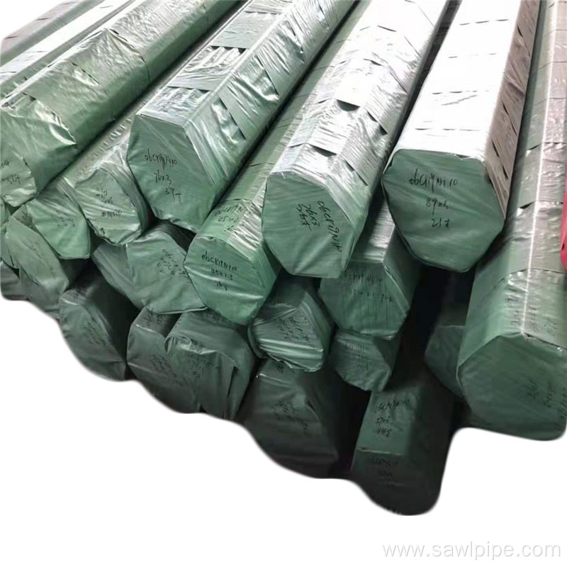 304L 316L Stainless Steel Seamless Weld Pipe