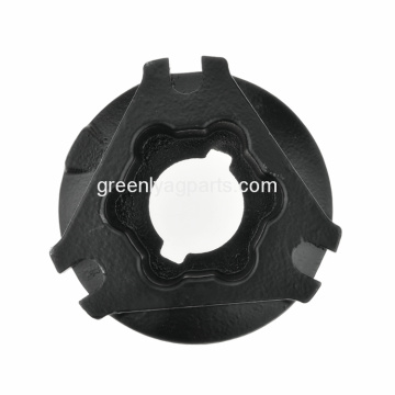 N243157 เครื่องซักผ้า John Deere Disk Gang Axle