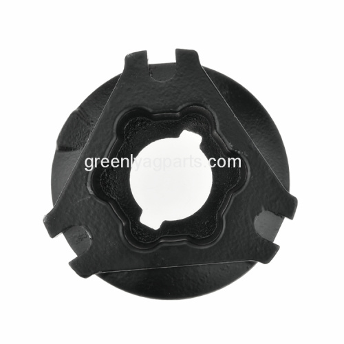 N243157 John Deere Disk Gang Aks Yıkayıcı