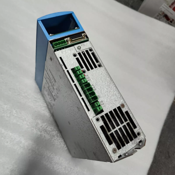 STOBER drive MDS5040A/L