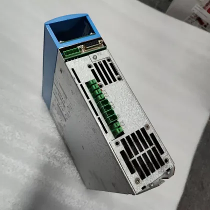 STOBER drive MDS5040A/L