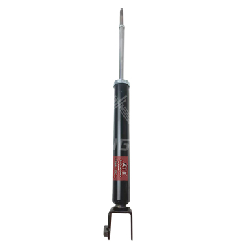 KTT FB5Z18125H Rear Car Shock Absorber for Ford Explorer 2011